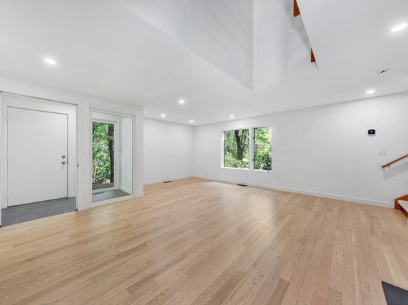 95 Ann Lee Road, Harvard MA 01451