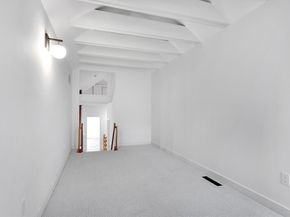 95 Ann Lee Road, Harvard MA 01451