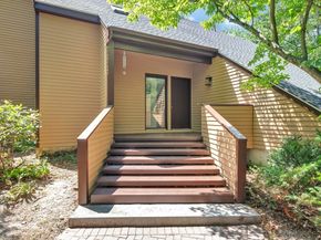 95 Ann Lee Road, Harvard MA 01451