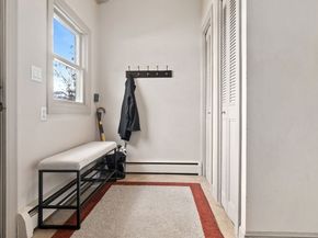 8 Goldfinch Way, Ipswich MA 01938