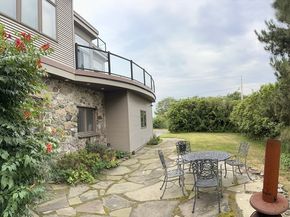 8 Goldfinch Way, Ipswich MA 01938
