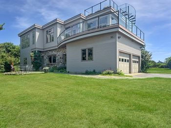 8 Goldfinch Way