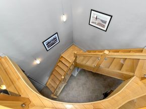 8 Goldfinch Way, Ipswich MA 01938