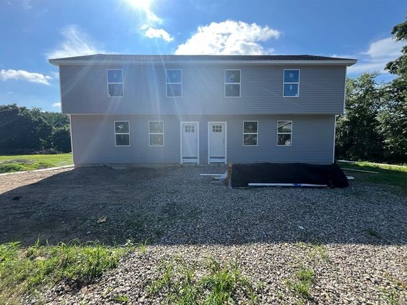 876 Worcester Sr, Southbridge MA 01550