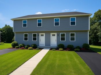 876 Worcester Sr
