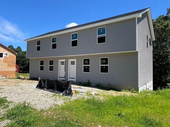 876 Worcester Sr, Southbridge MA 01550
