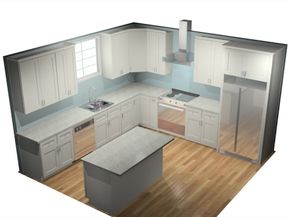 876 Worcester Sr, Southbridge MA 01550