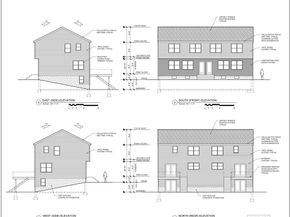 876 Worcester Sr, Southbridge MA 01550