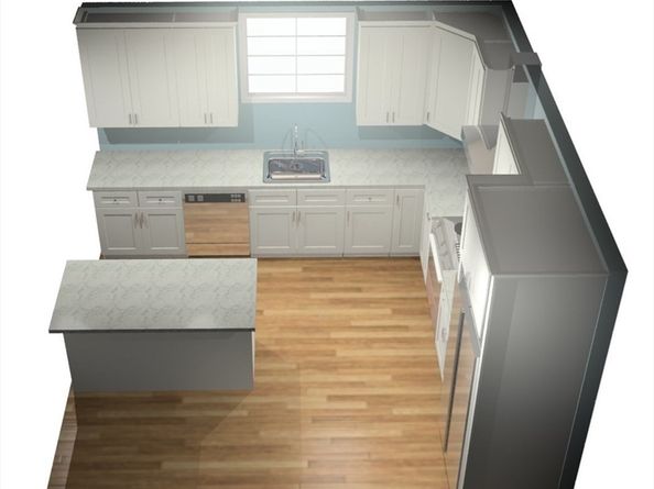 876 Worcester Sr, Southbridge MA 01550