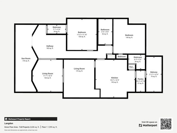 147 Langdon Ave 149, Watertown MA 02472