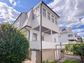 147 Langdon Ave 149, Watertown MA 02472
