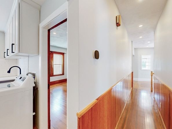 147 Langdon Ave 149, Watertown MA 02472