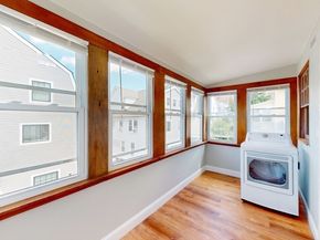 147 Langdon Ave 149, Watertown MA 02472