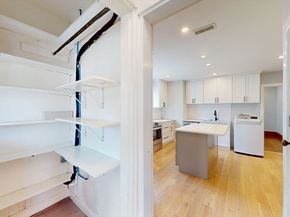 147 Langdon Ave 149, Watertown MA 02472