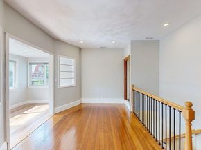 147 Langdon Ave 149, Watertown MA 02472
