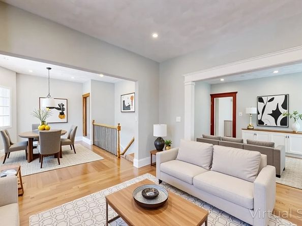 147 Langdon Ave 149, Watertown MA 02472