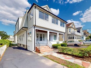 147 Langdon Ave