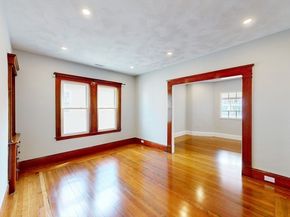 147 Langdon Ave 149, Watertown MA 02472