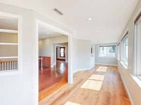 147 Langdon Ave 149, Watertown MA 02472