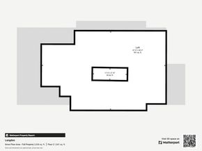 147 Langdon Ave 149, Watertown MA 02472