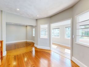 147 Langdon Ave 149, Watertown MA 02472