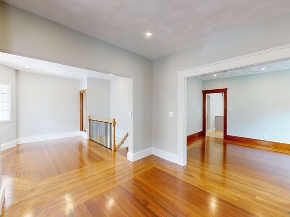147 Langdon Ave 149, Watertown MA 02472