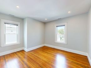 147 Langdon Ave 149, Watertown MA 02472