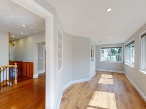 147 Langdon Ave 149, Watertown MA 02472