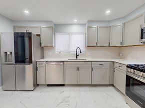 17-19 Dimick Street, Somerville MA 02143