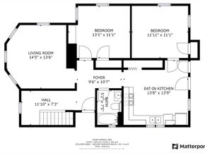 17-19 Dimick Street, Somerville MA 02143