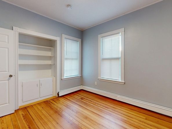 17-19 Dimick Street, Somerville MA 02143