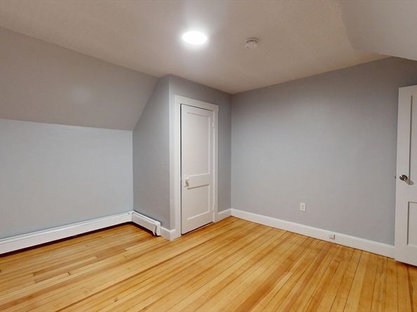 17-19 Dimick Street, Somerville MA 02143