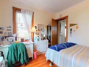 17-19 Dimick Street, Somerville MA 02143