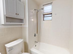 17-19 Dimick Street, Somerville MA 02143