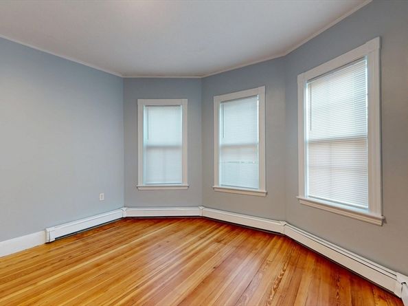 17-19 Dimick Street, Somerville MA 02143