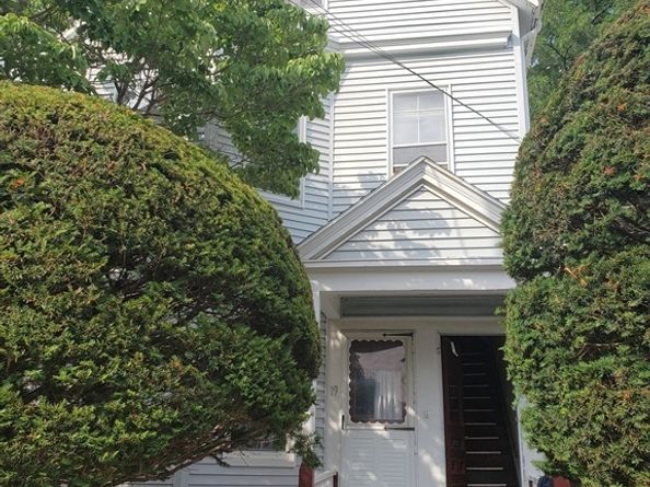 17-19 Dimick Street, Somerville MA 02143