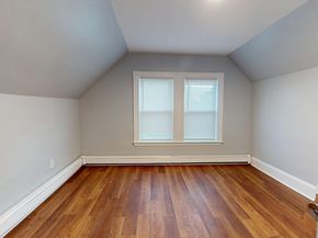 17-19 Dimick Street, Somerville MA 02143