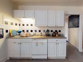 17-19 Dimick Street, Somerville MA 02143