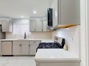17-19 Dimick Street, Somerville MA 02143
