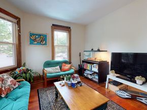 17-19 Dimick Street, Somerville MA 02143
