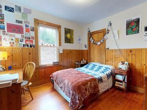 17-19 Dimick Street, Somerville MA 02143