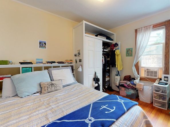 17-19 Dimick Street, Somerville MA 02143