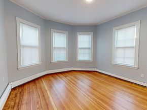17-19 Dimick Street, Somerville MA 02143