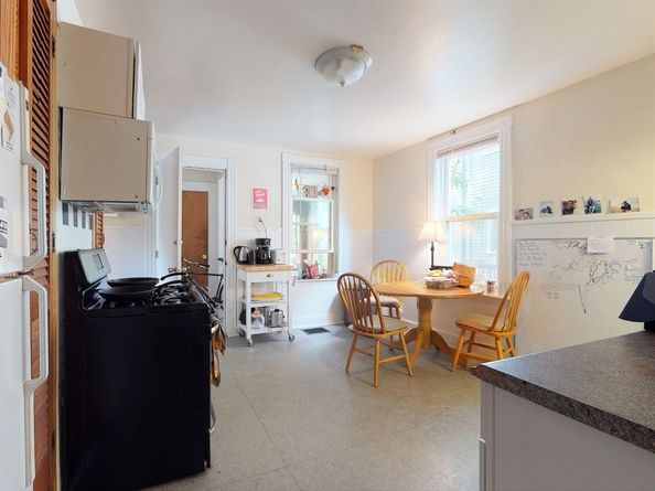 17-19 Dimick Street, Somerville MA 02143