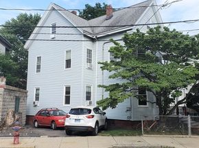 17-19 Dimick Street, Somerville MA 02143