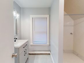 17-19 Dimick Street, Somerville MA 02143