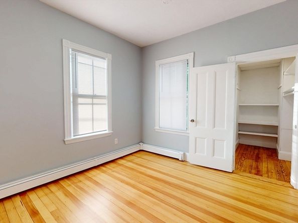 17-19 Dimick Street, Somerville MA 02143
