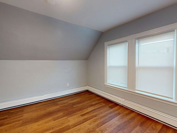 17-19 Dimick Street, Somerville MA 02143