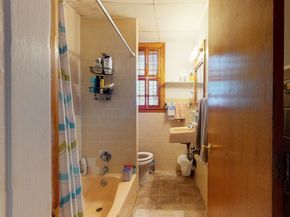 17-19 Dimick Street, Somerville MA 02143