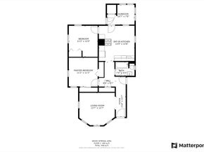 17-19 Dimick Street, Somerville MA 02143